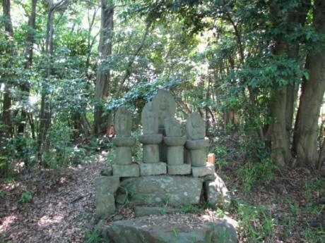 画像9